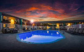 Hotel Elev8 Flagstaff, Trademark Collection by Wyndham - Image 4