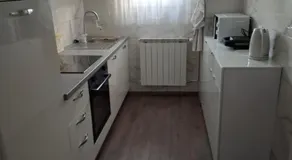 Apartman Folka free parking - Image 3