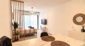 Appartement neuf coup de coeur entre Èze et Monaco - Image 3