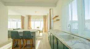Citadel Residence - Image 4