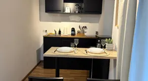 Neues Apartmenthaus mit 4 Wohnungen im Zentrum - Image 4