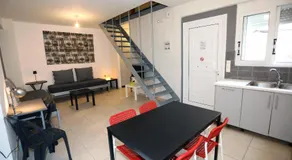 Ammoudia Residence - Image 2
