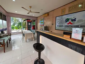 Marang Guesthouse Resort - Image 4