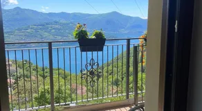 B&B Island View - Image 3