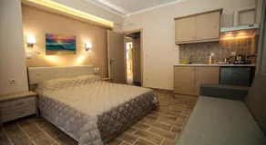 Vista Del Mare Rooms - Image 2