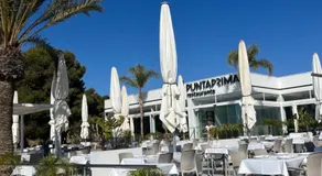 Apartamento Punta Prima - Image 3