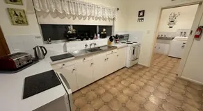 Admurraya House Bed & Breakfast - Image 3