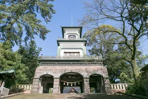 Ishikawa Prefectural Limited Plan Hosho Jushi w - Image 3