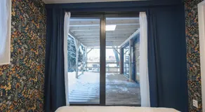 Luxury Home - Image 3