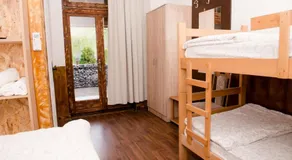 Etno selo Bok - Image 2