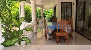 Island Of Love - Image 3