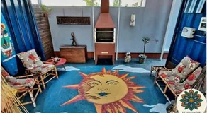 Hospedagem Tribos Livres - Image 5