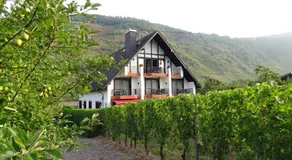 Haus Weingarten FERIENWOHNUNGEN - Image 5