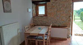 El Mirador de Sorribes - Image 3