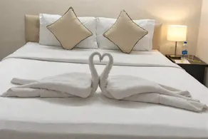Hotel Jade Meadows  - Image 4