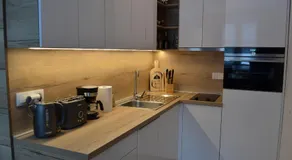 Apartmán Mateo Jasná - Image 3