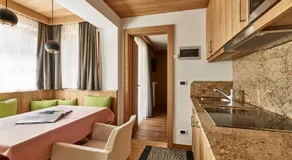 Residence Mugun - Image 3