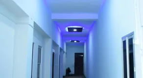 Hotel Siddharth - Image 5