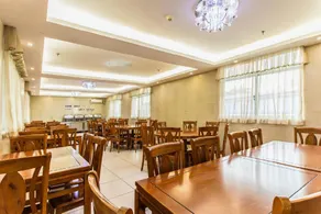 Shengkai Business Hotel - Image 3