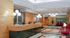 4C Bravo Murillo - Image 2