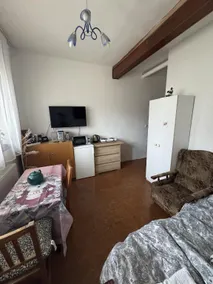 Přátelský  Rodinný dům - Image 2