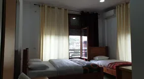 Vila Giorgio - Image 2