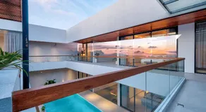 Villa Brandon by Nakula - Image 3