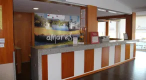Troia Hotel - Image 4