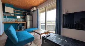 namioto - Vacation STAY 20527 - Image 1