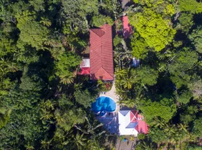 Hotel Playa Westfalia - Image 4