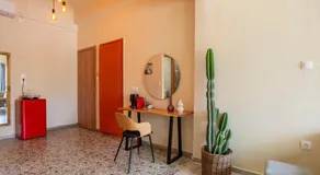 Green Land Apartments - Image 5