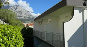 Villa Šimović - Image 3