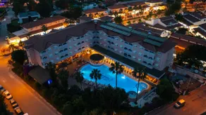 Pashas Princess by Werde Hotels - Adult Only - Image 3