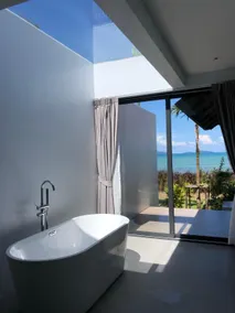 Little Moon Villa - Image 2