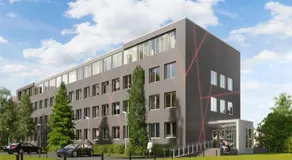 Laki 24 Apartments by EasyRentals - Image 2