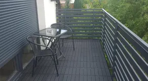 Apartamenty Josef - Image 4