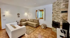 Apartamentos Pinosol - Image 4