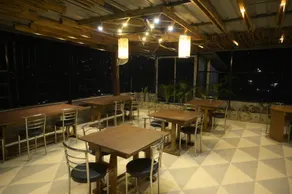 Hotel Pohor Regency 10 minutes travel to Kamakhya Temple. - Image 2