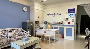 Slowly inn - Image 5