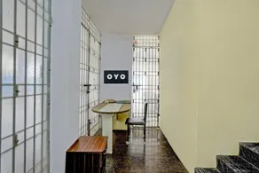 Hotel O Aditya Residency Avadi Road Bus Stand - Image 4