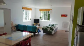 Saint Pierre House - Image 2