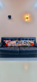 3+1 Bedroom Cheerful Home 6KM From Downtown Miri - Image 4