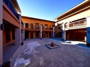 Cloudreams Hotel - Image 5