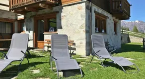 Chalet Selva - Image 3