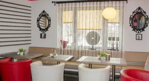 Aristo Hotel Stuttgart Airport-Messe - Image 4