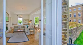 Craven House Apartments - Image 5