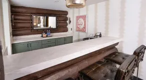 Silverton Casino Lodge - Image 4