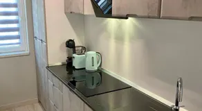 Apartament Catalin 1 - Image 3