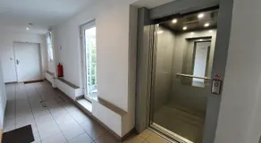 Wiener Maisonette mit Terrasse - Image 4