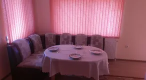 Стаи за гости Елени - Image 4